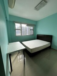 Blk 430B Fernvale Ridge (Sengkang), HDB 3 Rooms #578671011